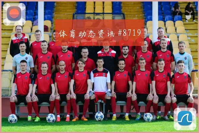 乌兹别克斯坦法伊祖拉耶夫对刚果金表现预测