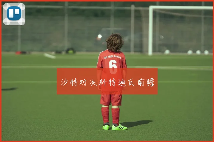 沙特对决科特迪瓦前瞻
