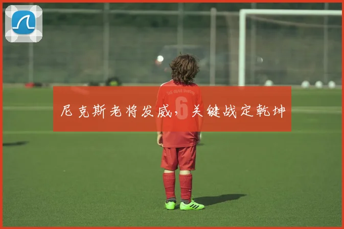 尼克斯老将发威，关键战定乾坤