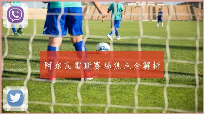 阿尔瓦雷斯赛场焦点全解析
