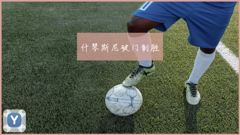 什琴斯尼破门制胜