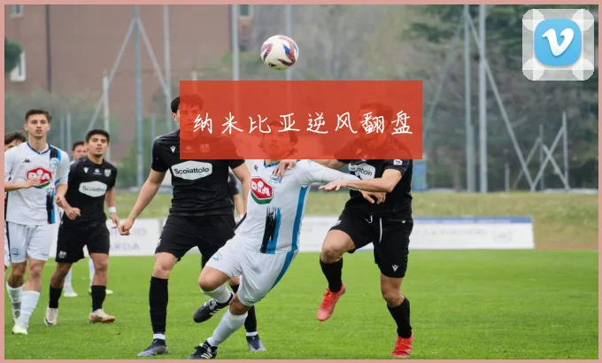 纳米比亚逆风翻盘