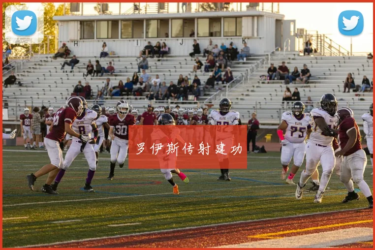 罗伊斯传射建功