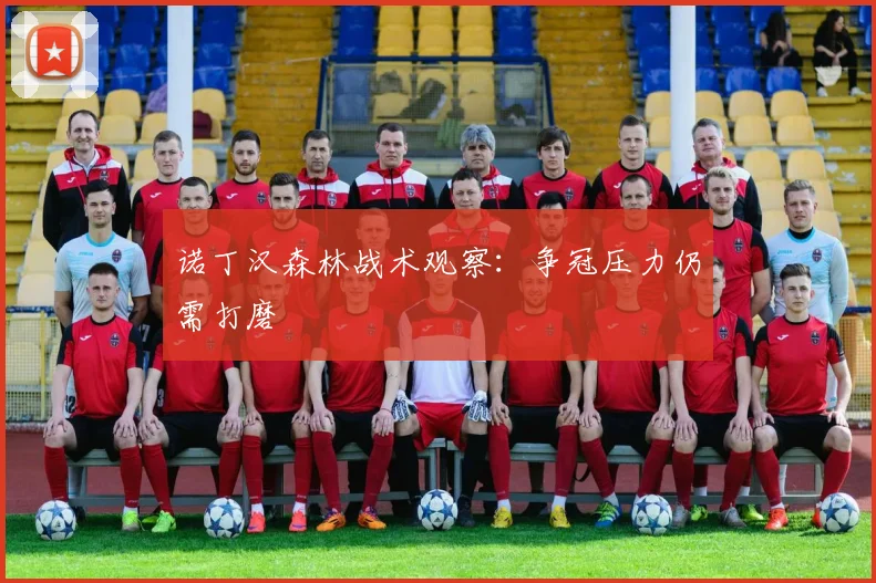 诺丁汉森林战术观察:争冠压力仍需打磨