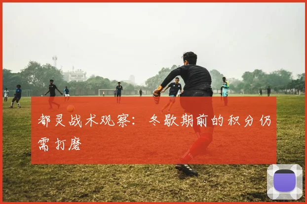 都灵战术观察:冬歇期前的积分仍需打磨