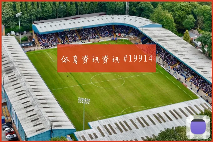 2026世界杯基米希迎战库拉索身体对抗能否顶住价值评估