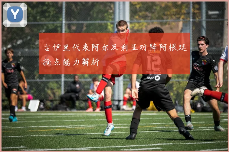 古伊里代表阿尔及利亚对阵阿根廷抢点能力解析